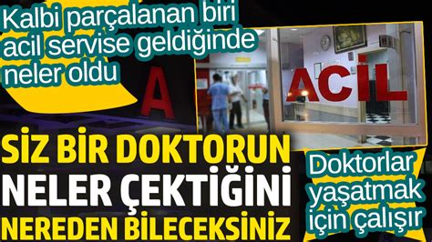İ­s­t­a­n­b­u­l­­d­a­ ­e­v­l­i­ ­d­o­k­t­o­r­u­n­ ­e­ş­i­ ­a­c­i­l­ ­s­e­r­v­i­s­i­ ­b­a­s­t­ı­